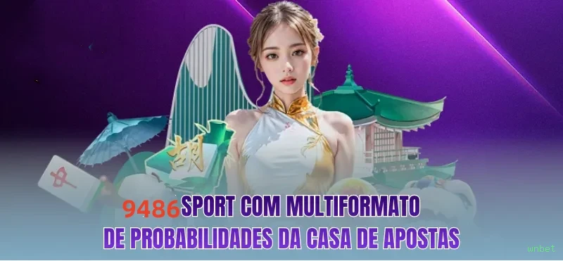 wnbet Cassino Clássico