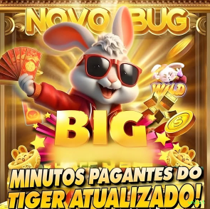 Roleta Online wnbet