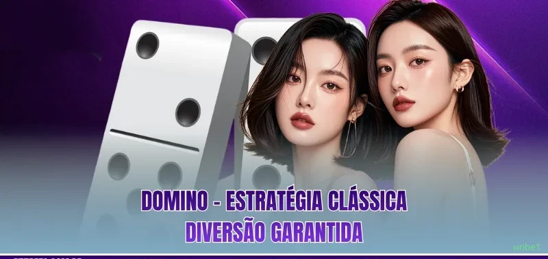Roleta Ao Vivo wnbet