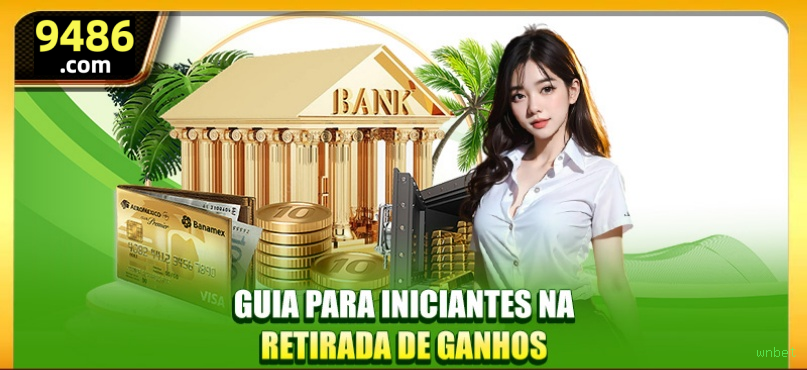 Sacar wnbet