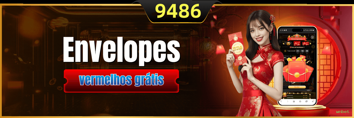 wnbet Cassino Clássico