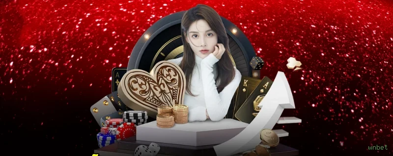 wnbet Cassino Clássico