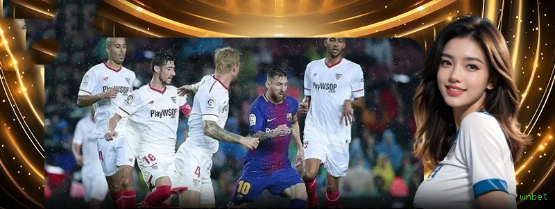 wnbet Cassino Clássico