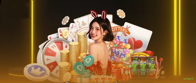 Spribe Games wnbet