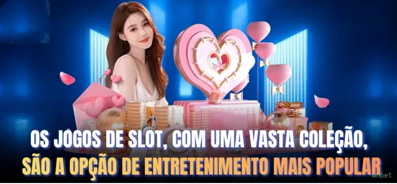 wnbet Cassino Clássico