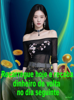 wnbet Cassino Clássico
