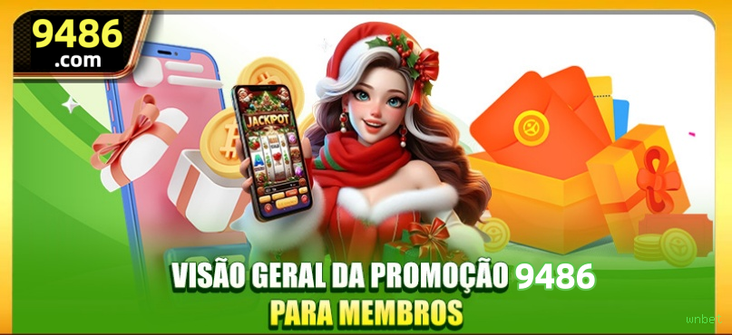 Sweet Bonanza wnbet