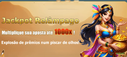 wnbet Cassino Clássico