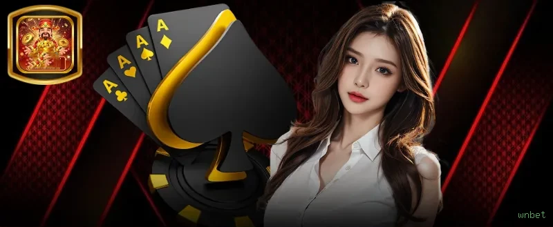 VIP wnbet
