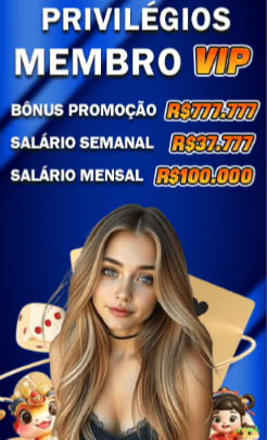 wnbet Cassino Clássico